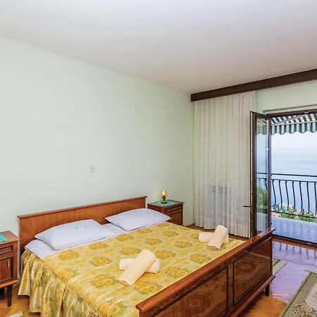 2 Bedroom Lovely In