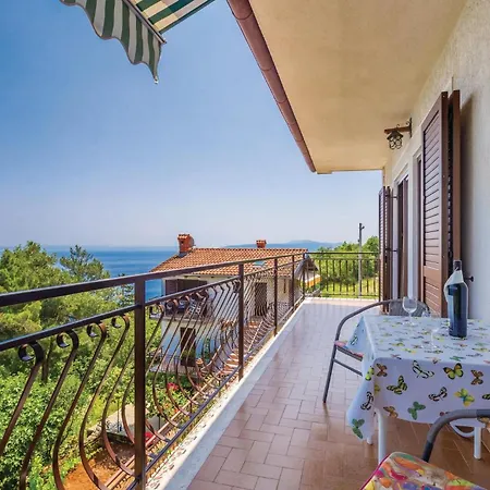 2 Bedroom Lovely In Apartmán *