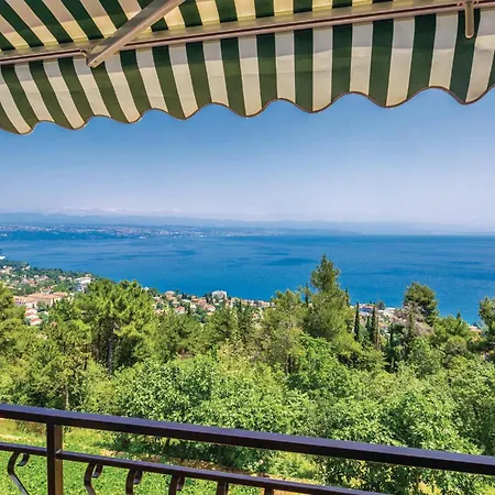 2 Bedroom Lovely In *